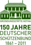 150 Jahre DSB - Jubiläum