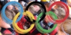 Klares Bekenntnis zum Anti-Doping-Kampf