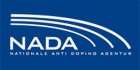 WADA Verbotsliste 2012
