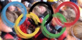 Klares Bekenntnis zum Anti-Doping-Kampf