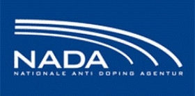 WADA Verbotsliste 2012