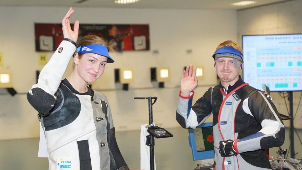 Foto: Philipp Schulz (WSB)