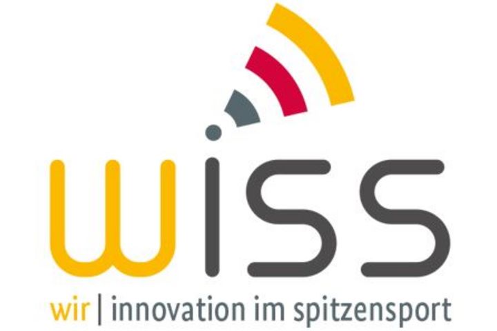 WISS - Wir Innovation im Spitzensport
