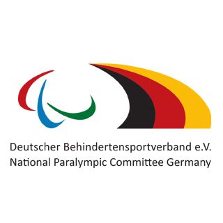 Deutscher Behindertensportverband