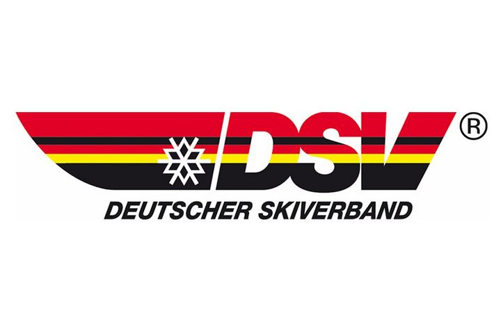 Deutscher Skiverband e.V.