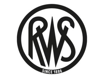 RWS