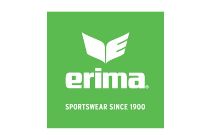 erima