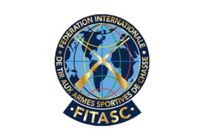 FITASC - Federation Internationale de Tir aux Armes