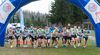 Foto: Britta Kußmaul / Die Athleten sind bereit für den Start in die DM Sommerbiathlon Luftgewehr auf dem Sonnenberg.