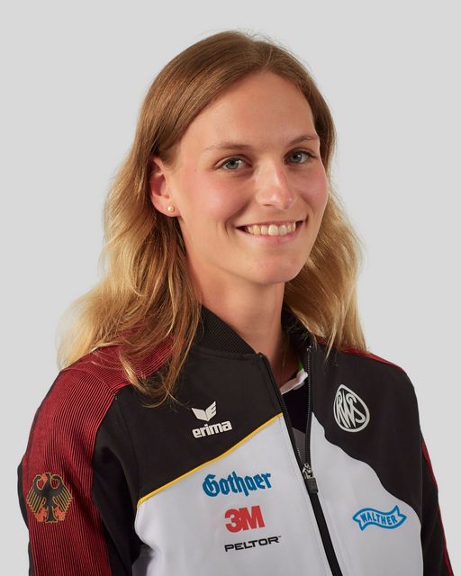 Katrin Butterer