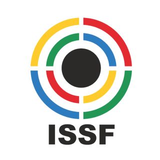ISSF - International Shooting Sport Federation