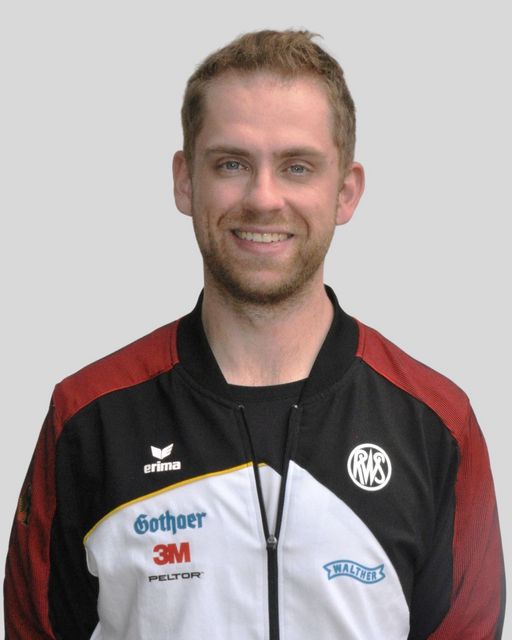 Felix Haase