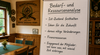 Foto: KI generiert / In Schritt 2 des Ehrenamtskonzeptes geht es um die Bedarf- und Ressourcenanalyse.