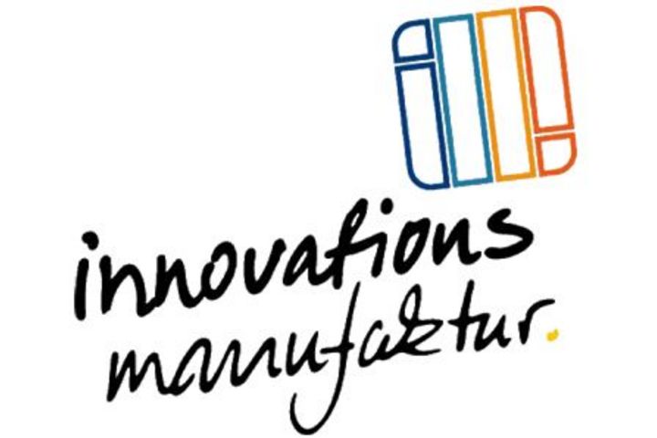 Innovationsmanufaktur GmbH