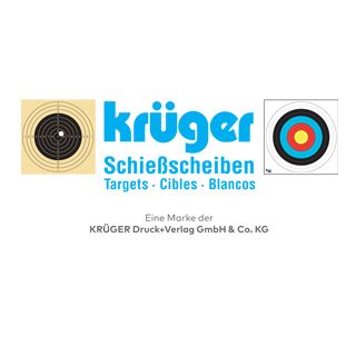 Krüger Druck + Verlag GmbH & Co. KG