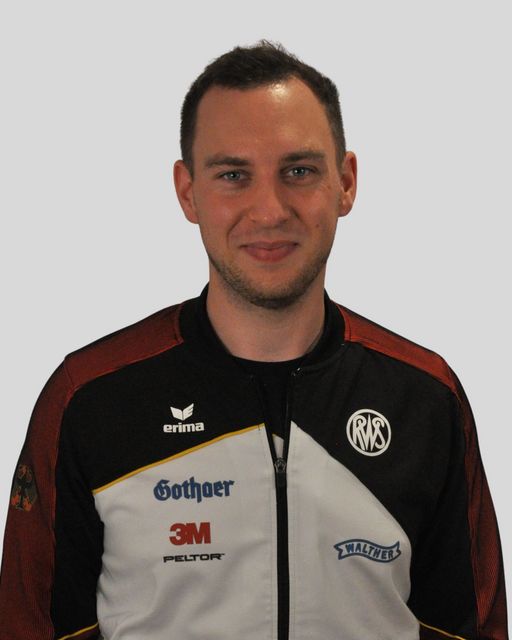 Philipp Grimm