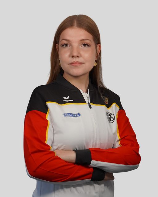 Lea Carolin Hadeler Lea Carolin Hadeler