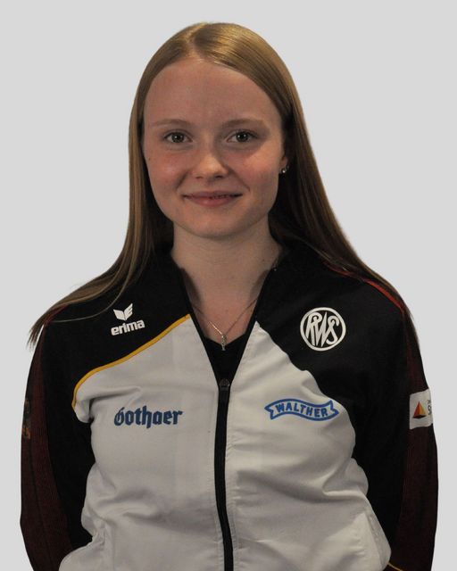 Nele Stark