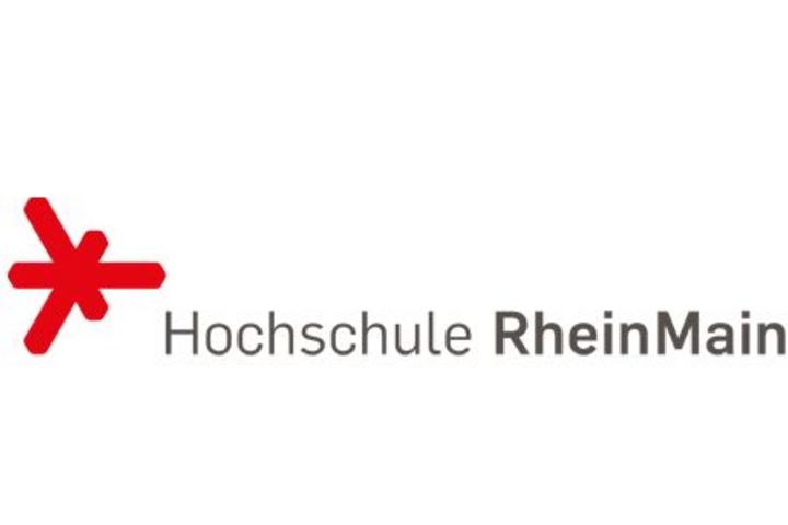 Hochschule RheinMain
