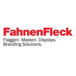 FahnenFleck GmbH & Co. KG