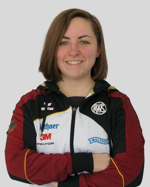 Teresa Walther