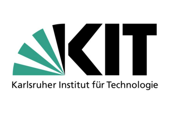 KIT - Institut für Sport und Sportwissenschaft