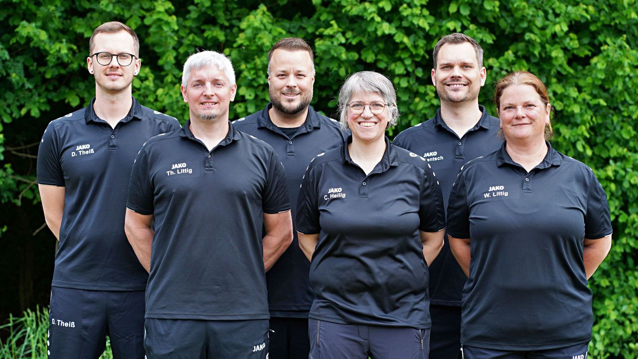 Bundesliga Bogen: Wer macht den Schritt Richtung Wiesbaden-Finale?