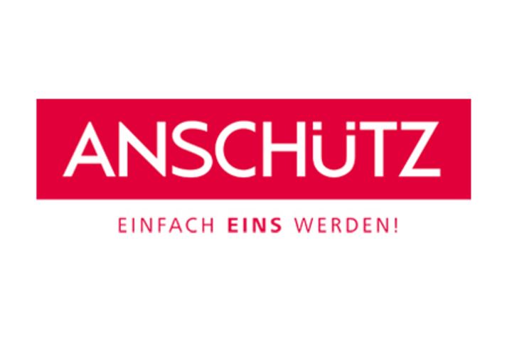 Anschütz