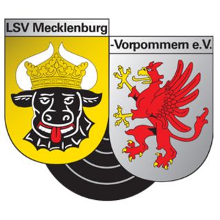 Landesschützenverband Mecklenburg-Vorpommern