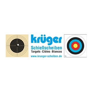 Krüger Druck + Verlag GmbH & Co. KG