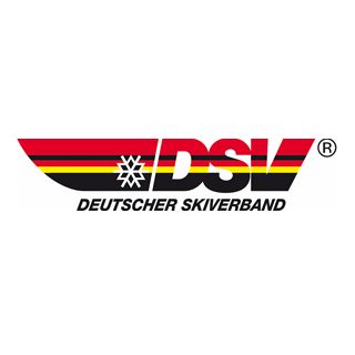 Deutscher Skiverband e.V.