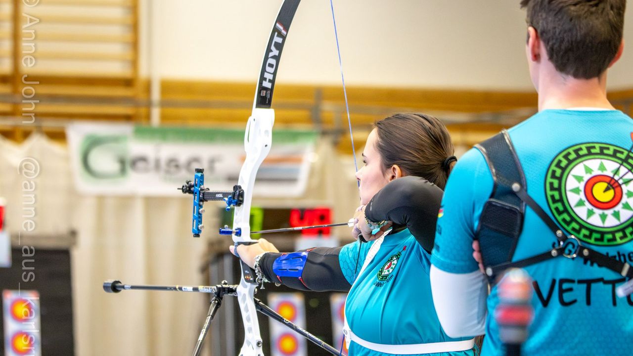 Bundesligafinale Wiesbaden: „Ich erwarte eine großartige Atmosphäre!“