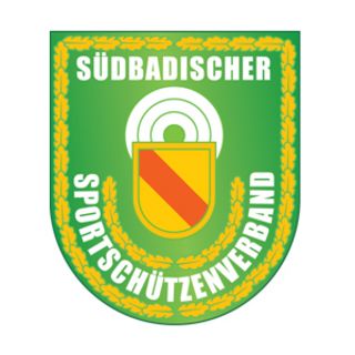 Südbadischer Sportschützenverband