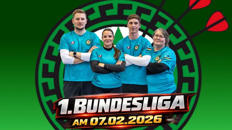 Foto: Welzheim / Die SGi Welzheim um die spanische Weltmeisterin Elia Canales kann als bereits für das Bundesligafinale qualifiziertes Team dem finalen Vorrunden-Wochenendes als Gastgeber entspannt entgegensehen.