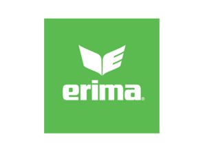 erima