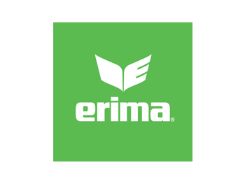 erima