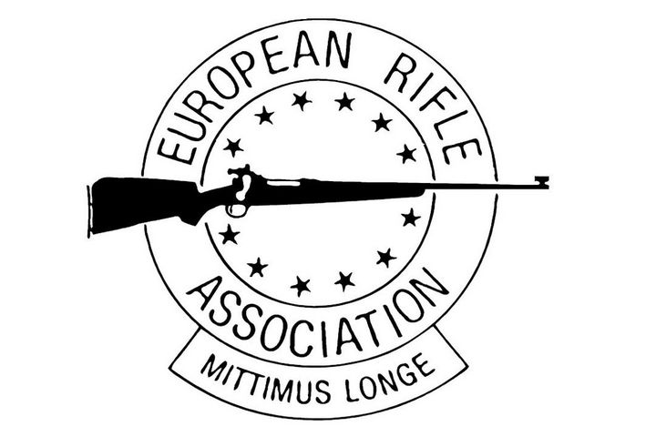 ERA - European Rifle Association Deutschland e.V.