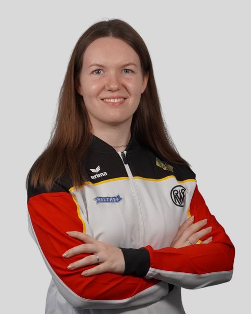 Katrin Grabowski Katrin Grabowski