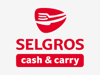 Selgros Cash & Carry