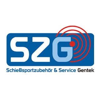 SZG - Schießsportzubehör & Service Gentek