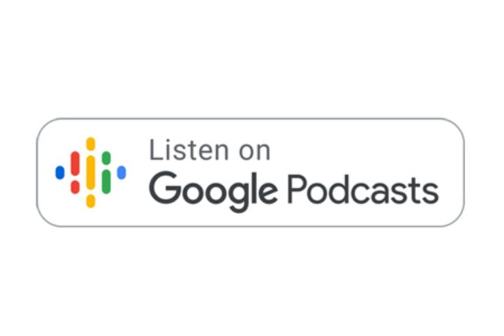 Google-Podcast