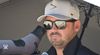 Foto: WAE / Alles im (Bogen-)Blick: Nachwuchs-Bundestrainer Freddy Siebert.