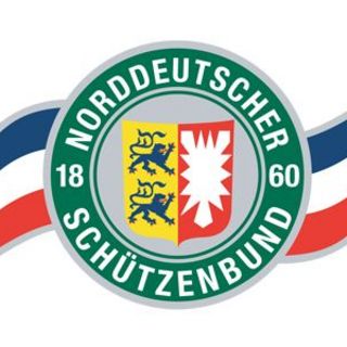 Norddeutscher Schützenbund