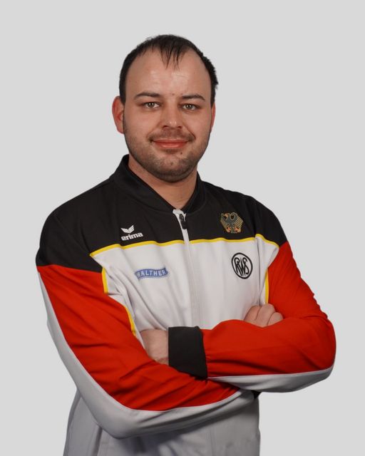 Marco Kroß Marco Kroß