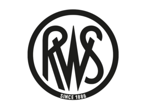 RWS