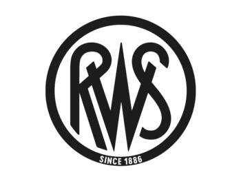 RWS