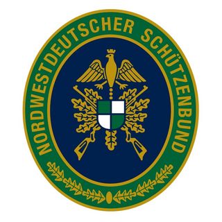 Nordwestdeutscher Schützenbund