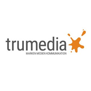 trumedia GmbH