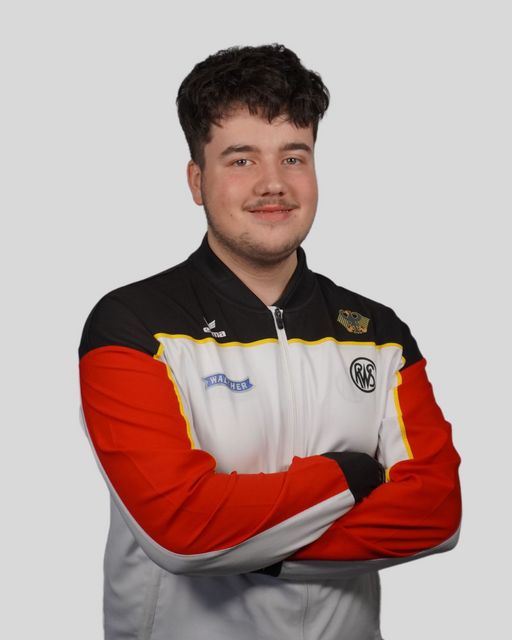 León Alexander Engeln