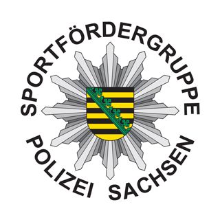 Landespolizei Sachsen